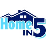 home-in-5